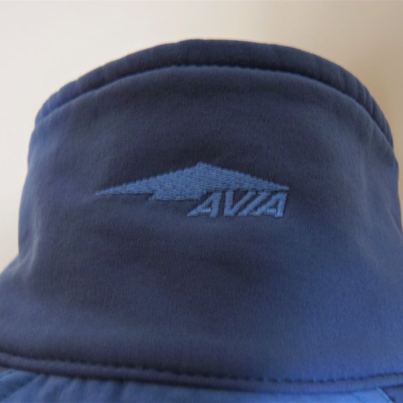 Avia Performance Jacket - Picture 8 of 8